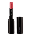 Shiseido, Veiled Rouge, Creme-Lippenstift, Pk304, Lichtverschmutzung, 2.2 g *Tester
