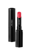 Shiseido, Veiled Rouge, Creme-Lippenstift, Rd506, Karneval, 2.2 g