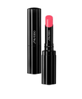 Shiseido, Veiled Rouge, Creme-Lippenstift, Rd707, Unfug, 2.2 g *Tester