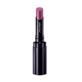 Shiseido, Veiled Rouge, Creme-Lippenstift, Rs308, Iron Maiden, 2.2 g *Tester