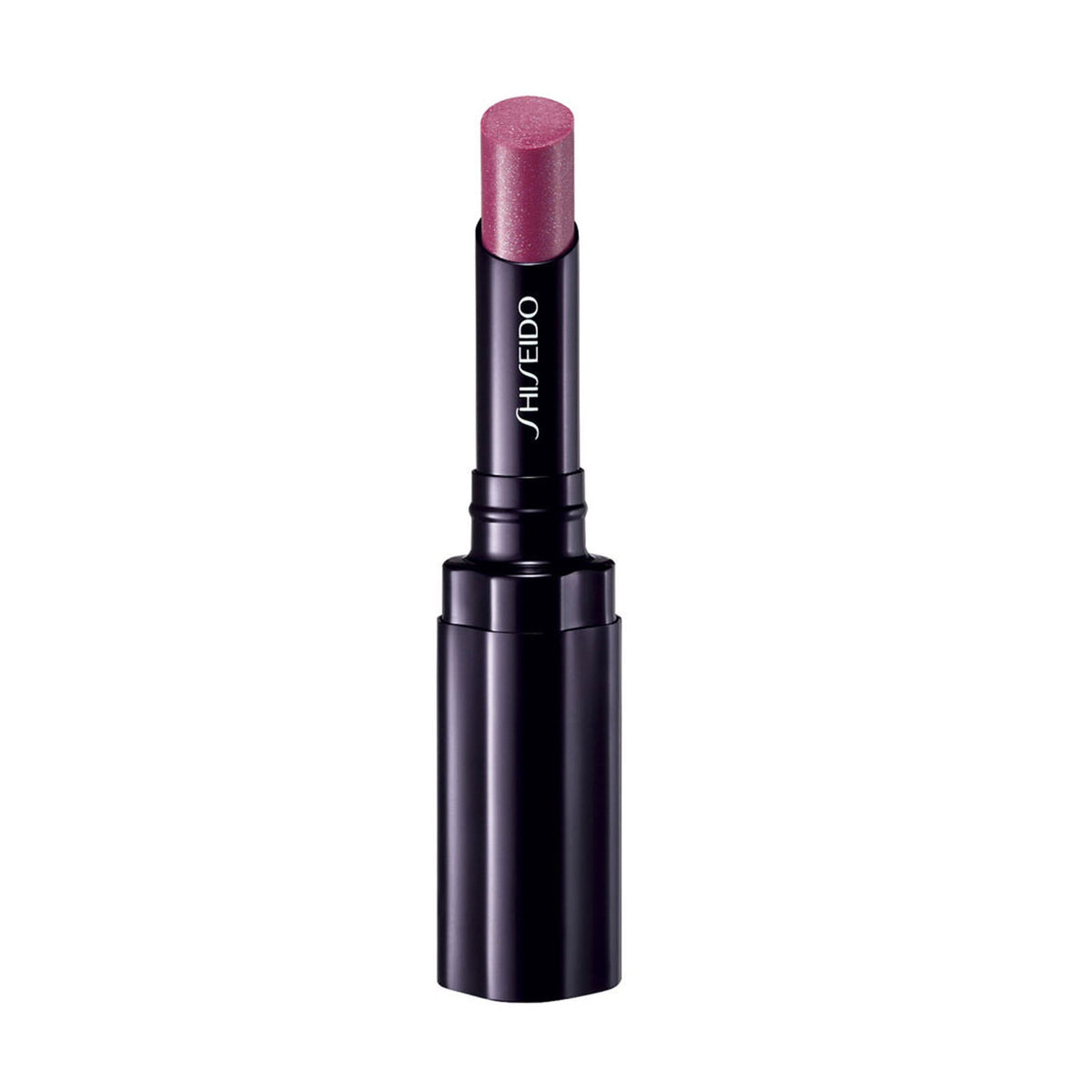 Shiseido, Veiled Rouge, Creme-Lippenstift, Rs308, Iron Maiden, 2.2 g *Tester