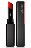 Shiseido, VisionAiry Gel, Langlebig, Creme-Lippenstift, 220, Rote Laterne, 1.6 g *Tester