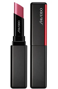 Shiseido, VisionAiry, Creme-Lippenstift, Nr. 207, Rosa Dynastie, 1.6 g *Tester
