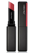 Shiseido, VisionAiry, Creme-Lippenstift, Nr. 209, Weihrauch, 1.6 g *Tester