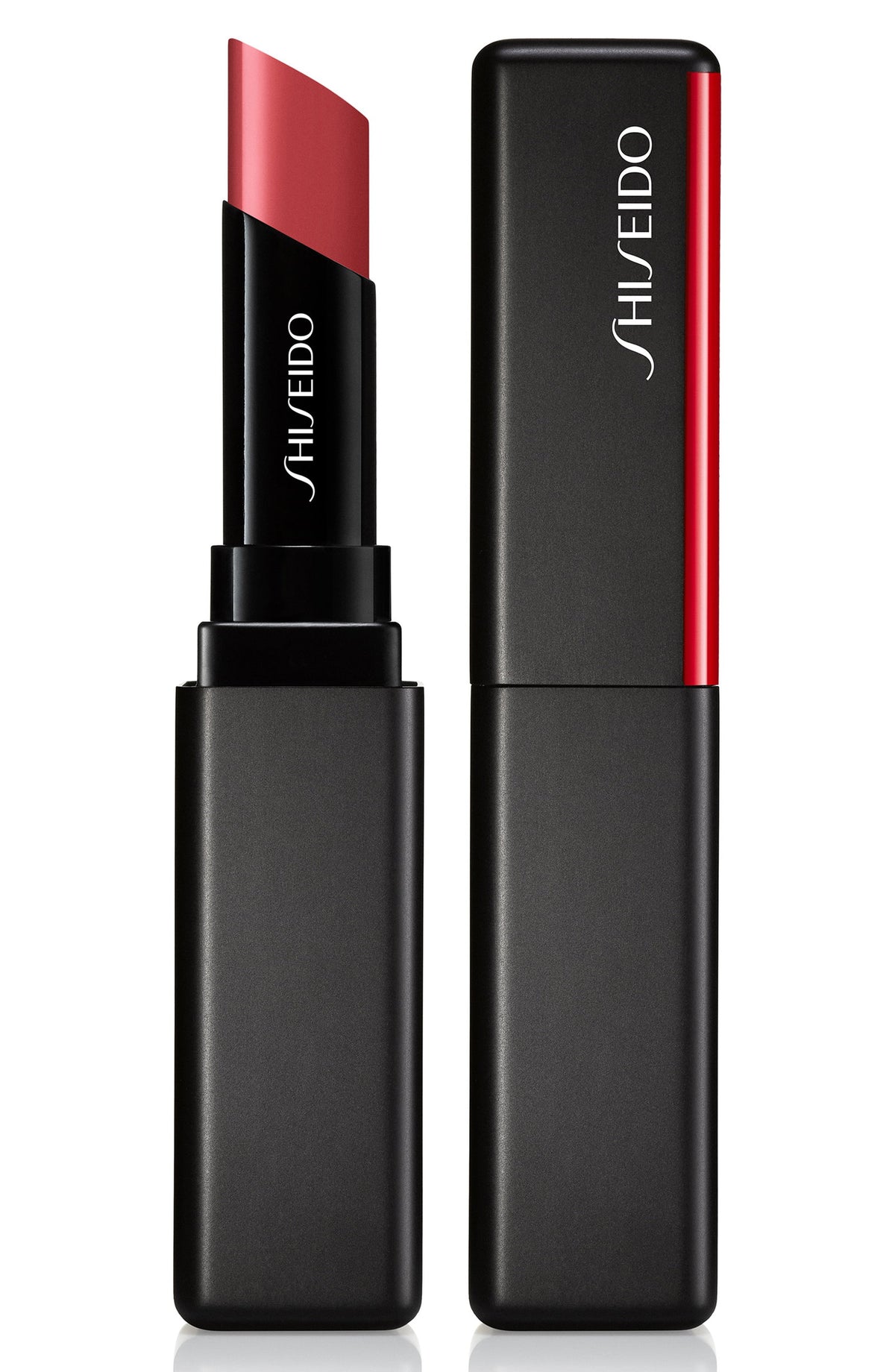 Shiseido, VisionAiry, Creme-Lippenstift, Nr. 209, Weihrauch, 1.6 g *Tester