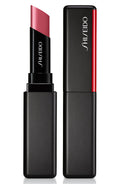 Shiseido, VisionAiry, Creme-Lippenstift, Nr. 210, J-Pop, 1.6 g *Tester