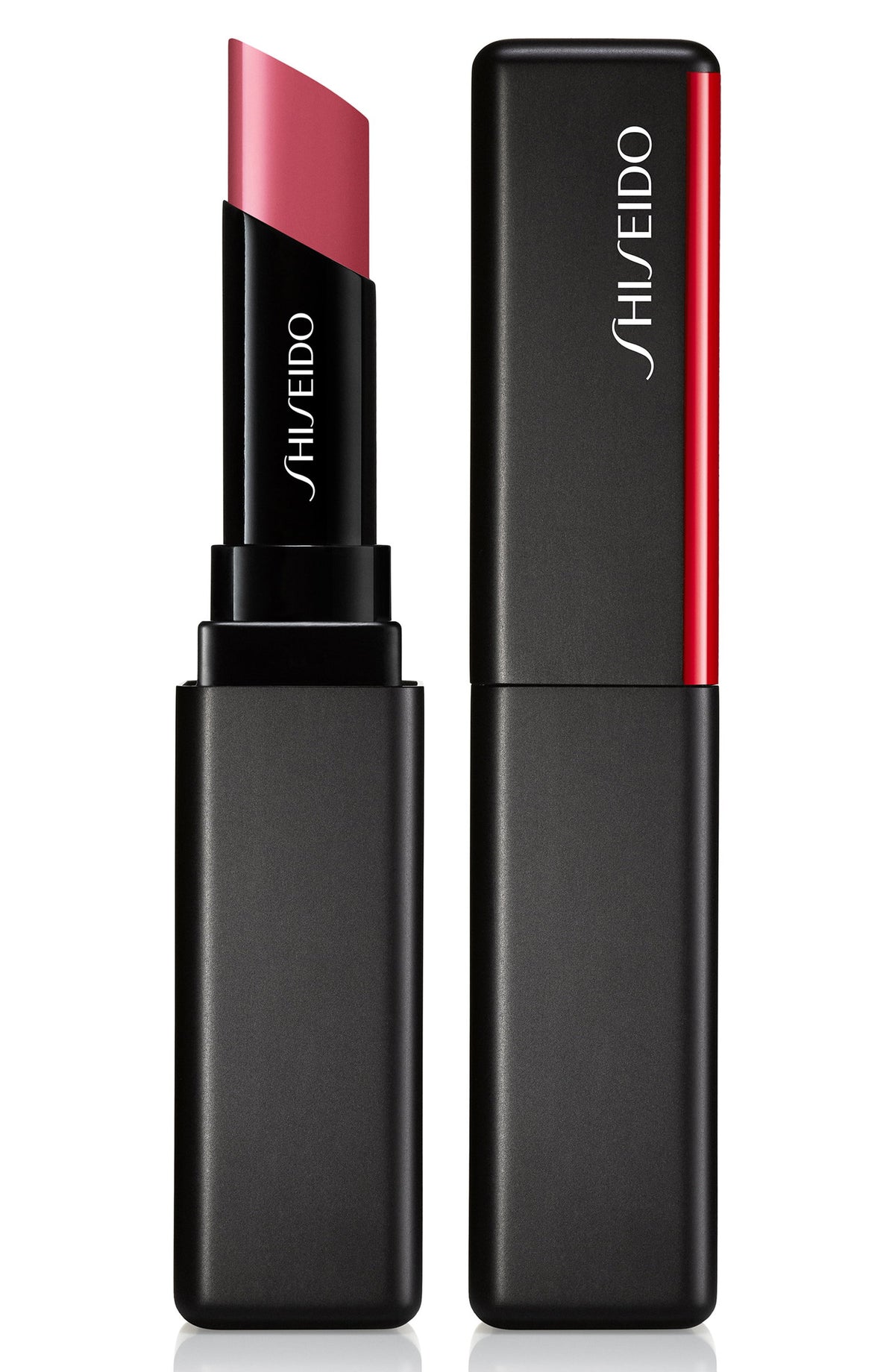 Shiseido, VisionAiry, Creme-Lippenstift, Nr. 210, J-Pop, 1.6 g *Tester
