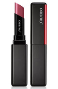 Shiseido, VisionAiry, Creme-Lippenstift, Nr. 211, Rosenmuse, 1.6 g *Tester