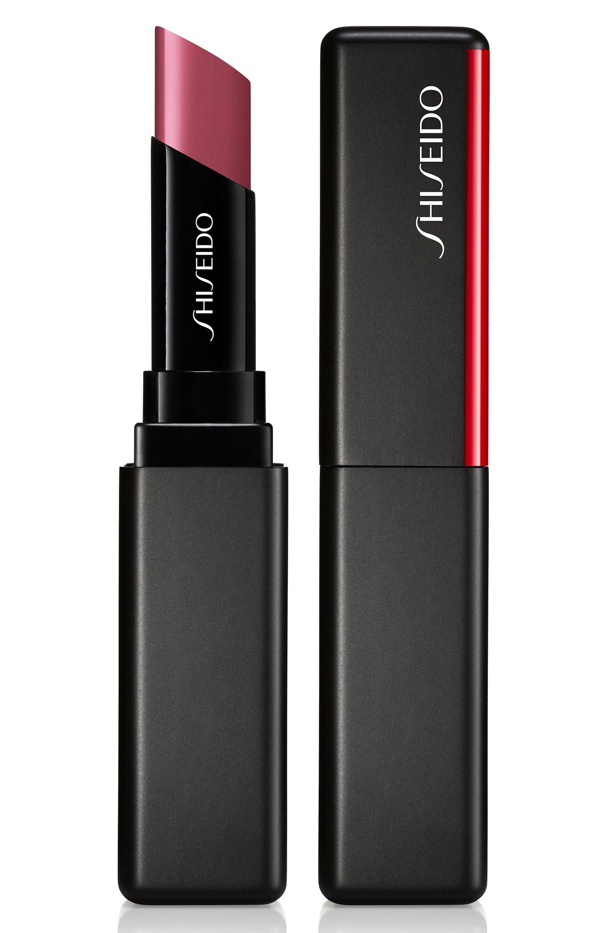 Shiseido, VisionAiry, Creme-Lippenstift, Nr. 211, Rosenmuse, 1.6 g *Tester