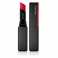 Shiseido, VisionAiry, Creme-Lippenstift, Nr. 221, Alarmstufe Rot, 1.6 g *Tester