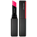 Shiseido, VisionAiry, Creme-Lippenstift, Nr. 225, Hochhaus, 1.6 g *Tester