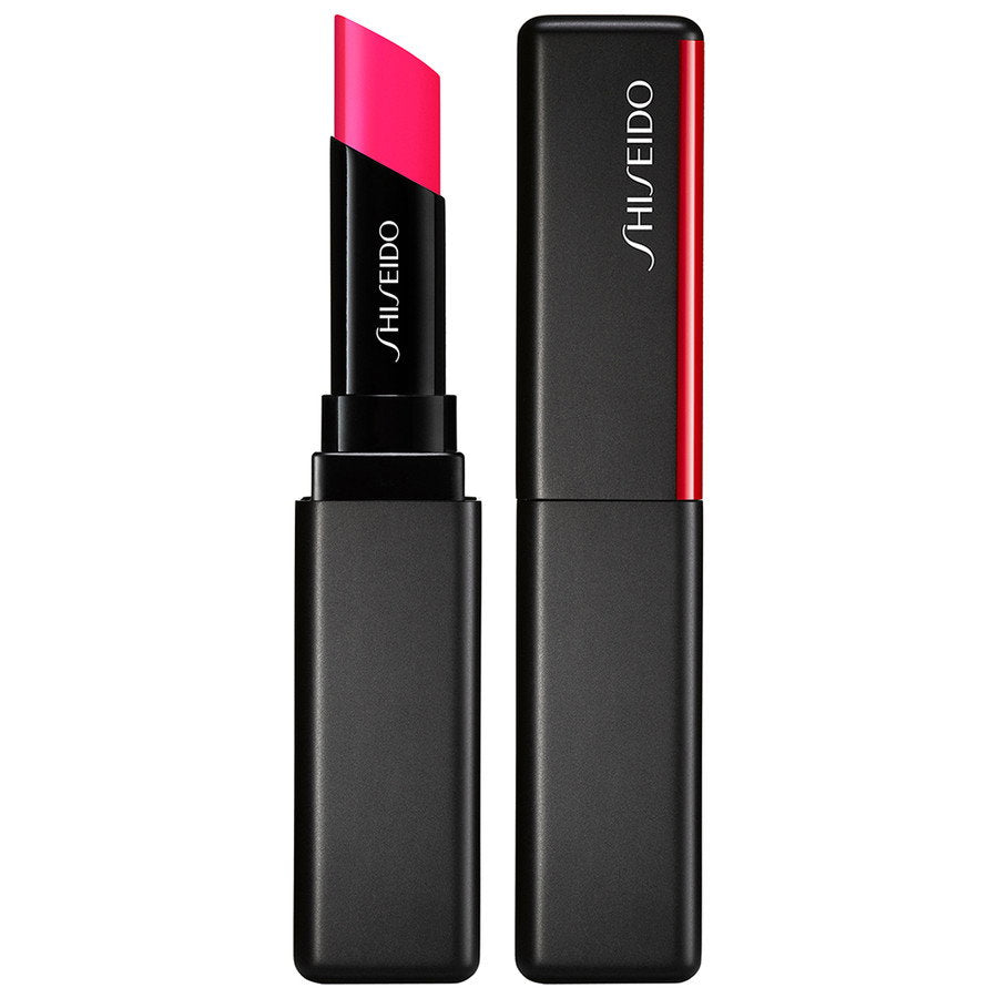 Shiseido, VisionAiry, Creme-Lippenstift, Nr. 225, Hochhaus, 1.6 g *Tester