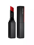 Shiseido, VisionAiry, Creme-Lippenstift, Nr. 227, Schlafender Drache, 1.6 g *Tester