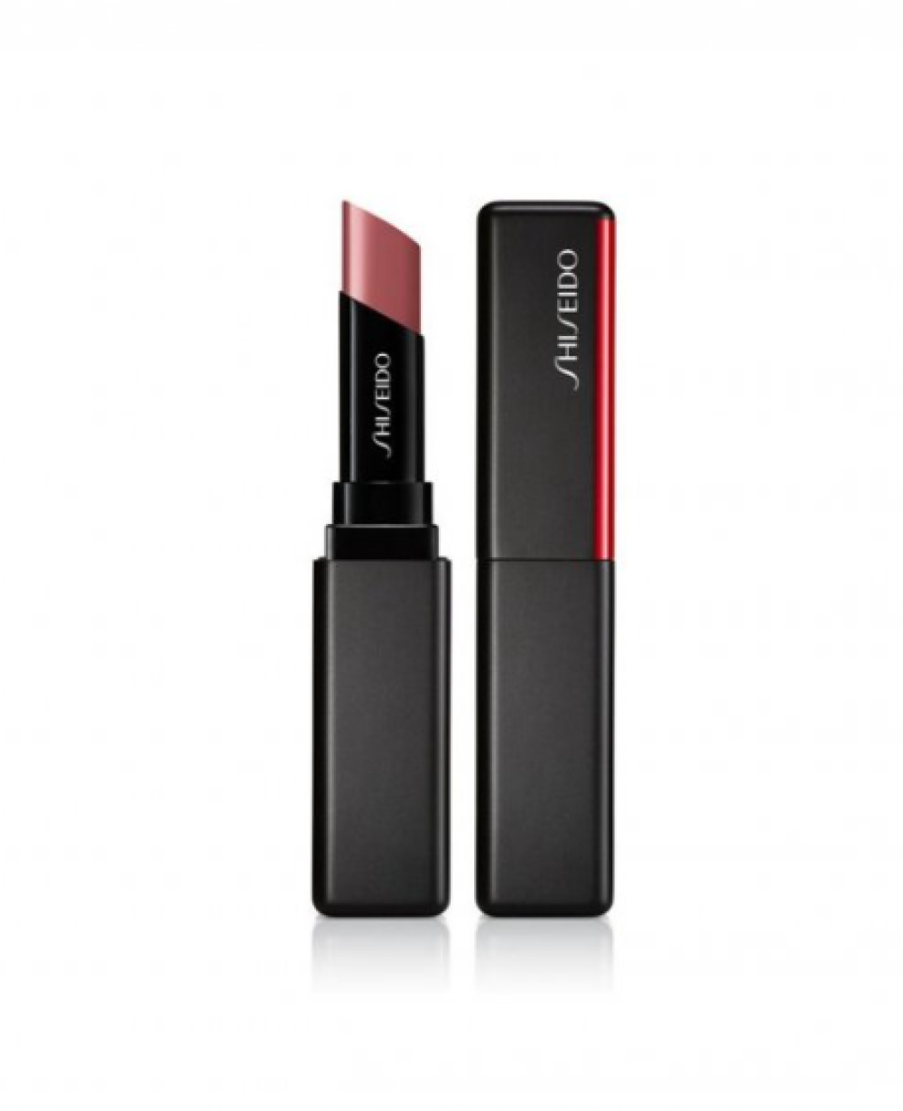 Shiseido, VisionAiry, Creme-Lippenstift, Nr. 228, Metropole, 1.6 g *Tester