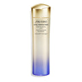 Shiseido, Vital Perfection, Aufhellung, Lotion, Für das Gesicht, 150 ml