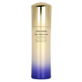 Shiseido, Vital Perfection, Revitalisierung, Emulsion, Für das Gesicht, 100 ml