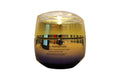 Shiseido, Vital Perfection, Straffend und festigend, Sahne, Gesicht, 50 ml