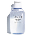 Shiseido, Waso Fresh Jelly, Hydratisierend, Gel, Für das Gesicht, 150 ml *Tester