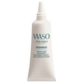 Shiseido, Waso Koshirice, Dunkle Flecken abdecken, Flüssig-Concealer, 3, Goldener Ingwer, 8 ml