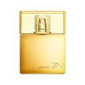 Shiseido, Zen, Eau de Parfum, Für Frauen, 100 ml