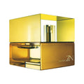 Shiseido, Zen, Eau de Parfum, Für Frauen, 30 ml