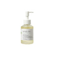 Simply Zen, Balancing, Hydratisierend, Körperöl, Tag, 100 ml