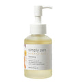 Simply Zen, Heartening, Nährend, Körperöl, Tag, 100 ml