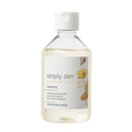 Simply Zen, Heartening, Nährend, Duschgel, Für alle Hauttypen, 250 ml