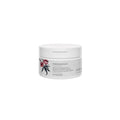 Simply Zen, Renewing, Weichmachen, Handpeeling, 200 ml