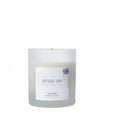 Simply Zen, Sensorials Cocooning, Duftkerze, 240 g