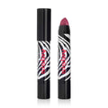 Sisley, Lip Twist, Matt, Creme-Lippenstift, 21, Rubine, 2.5 g