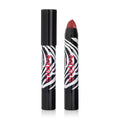 Sisley, Lip Twist, Matt, Creme-Lippenstift, 22, Burgund, 2.5 g