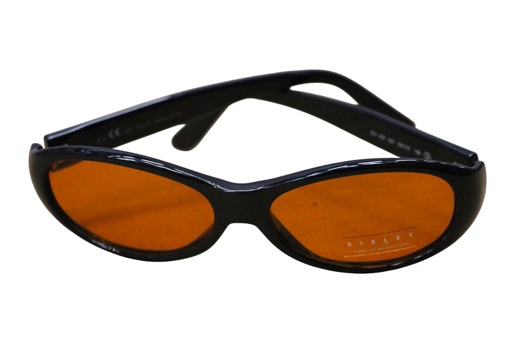 Sisley, Sisley Eyewear & Accessories