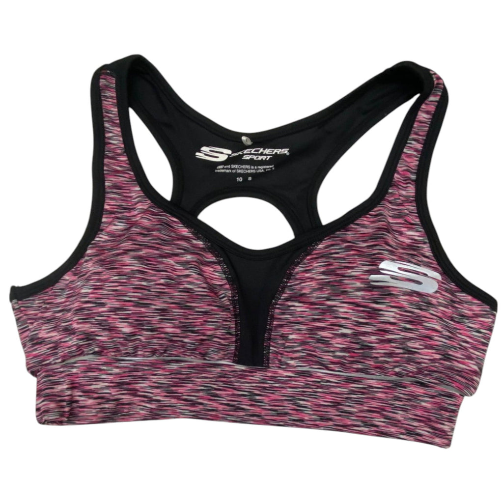 Skechers, Erinlined Sports Bras