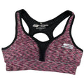 Skechers, Erinlined Sports Bras
