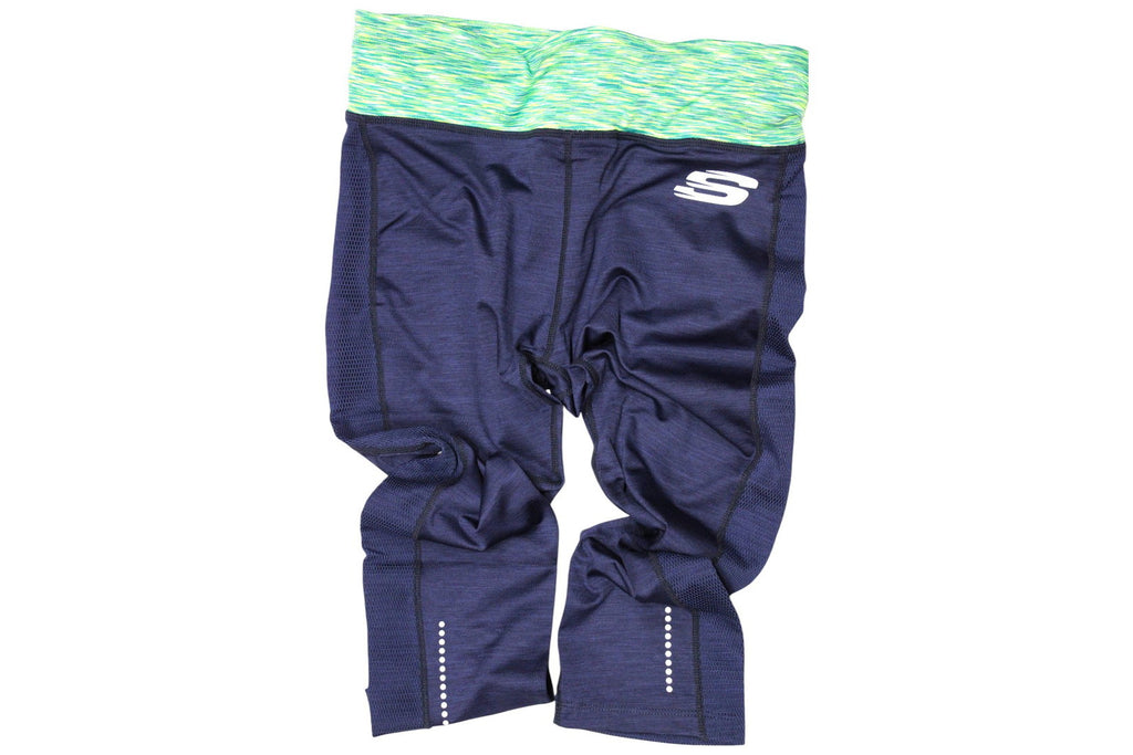Skechers, GoWalk Sports Tights & Leggings