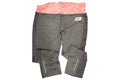 Skechers, Kaylee Deep Sports Tights & Leggings