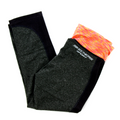 Skechers, Kaylee Deep Fashion Leggings