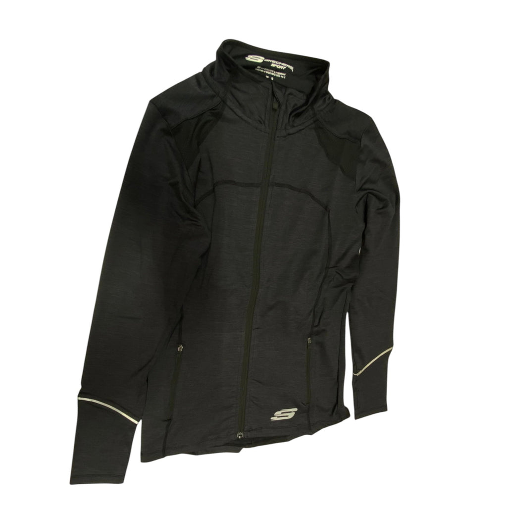 Skechers, Leia Mari Track Jackets