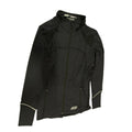 Skechers, Leia Mari Track Jackets
