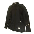 Skechers, Leia Mari Track Jackets