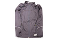 Skechers, Leia Mari Track Jackets