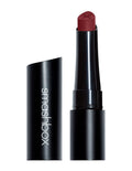 Smashbox, Always On, Matt, Creme-Lippenstift, Reifen, 2 g