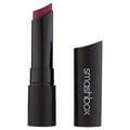 Smashbox, Always On, Matt, Creme-Lippenstift, Lass uns gehen Goji, 2 g