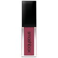 Smashbox, Always On, Flüssiger Lippenstift, Großspender, 4 ml