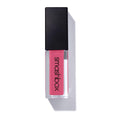 Smashbox, Always On, Flüssiger Lippenstift, Ls-Haarwurf, 4 ml