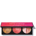 Smashbox, Cosmic Celebration, Erleuchtend, Konturpalette, Planetarisch, 4.5 g
