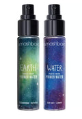 Duo Set, Smashbox, Cosmic Celebration Earth & Water, Flüssiger Primer, 2 stk, 30 ml
