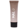 Smashbox, Halo Healthy Glow, Hydratisierend, Getönte Feuchtigkeitscreme, Mittlere Bräune, SPF 25, 40 ml