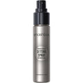 Smashbox, Photo Finish, Fixierspray, 30 ml